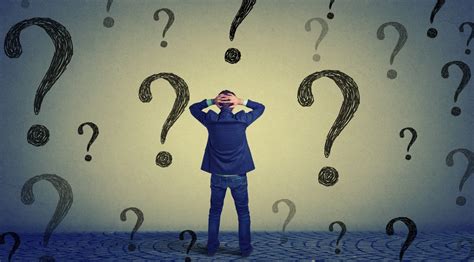 Handling Difficult Questions