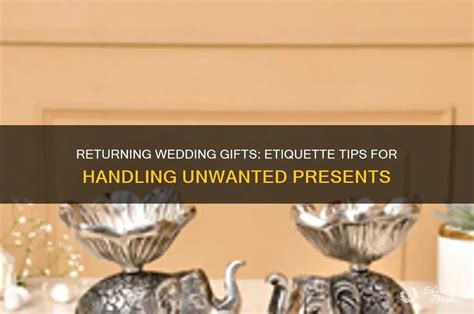 Handling Duplicate Gifts