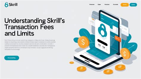 Handling Fees and Transaction Limits