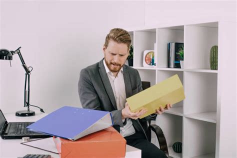 Handling Giant Files: The Professional Way