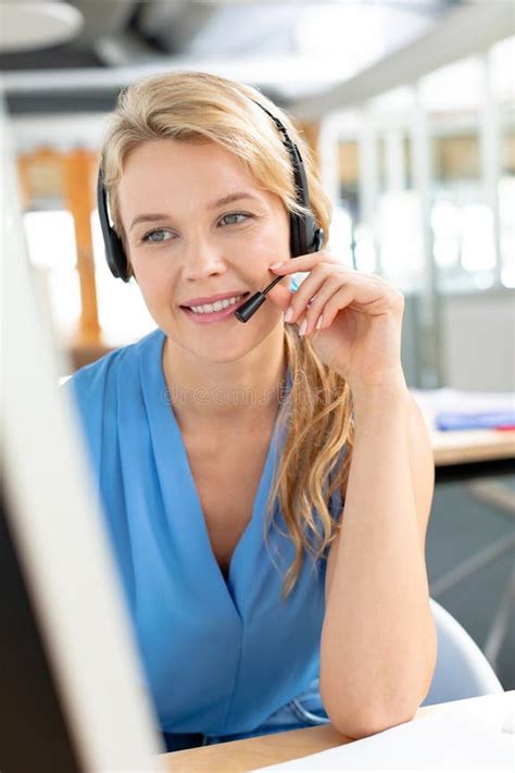 Handling Open Calls and Interviews