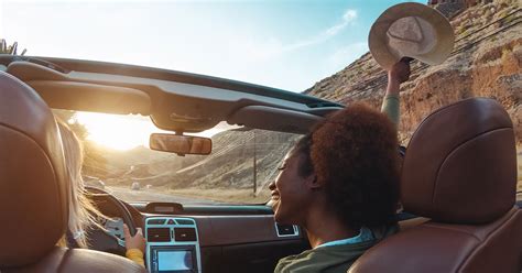 Handling Tour Challenges