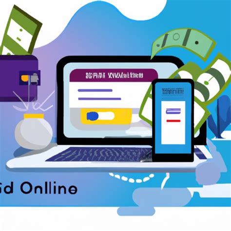 Handling Wire Transfers and Cash Apps