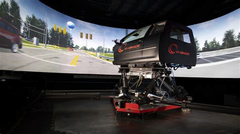 Handling and Driving Dynamics