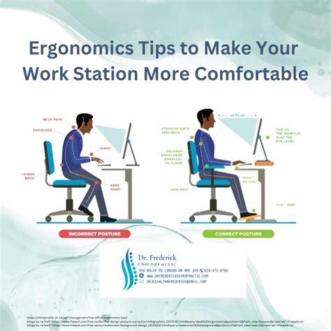 Handling and Ergonomics: Fun and Comfortable