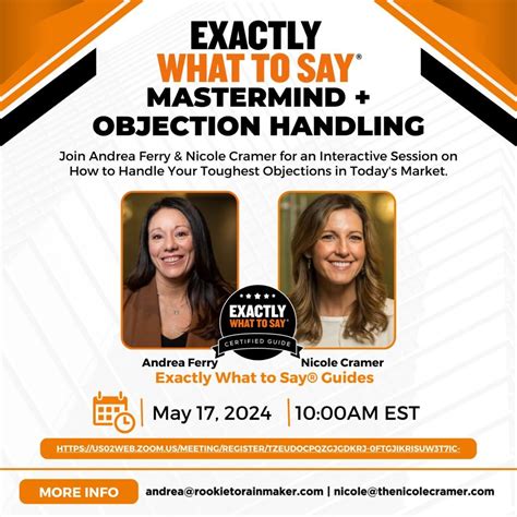 Handling the "Regretfully Decline" Option