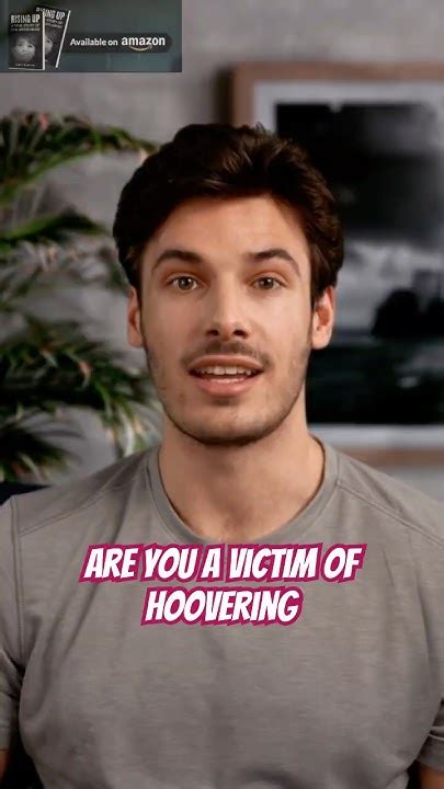 Handling the Hoovering Attempts