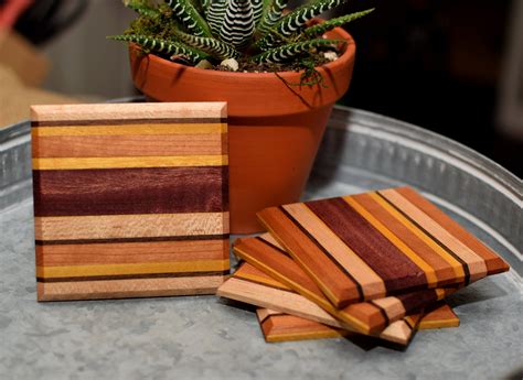 Handmade<h2>Related video of Unique Craft Ideas To Make And Sell</h2><div style=