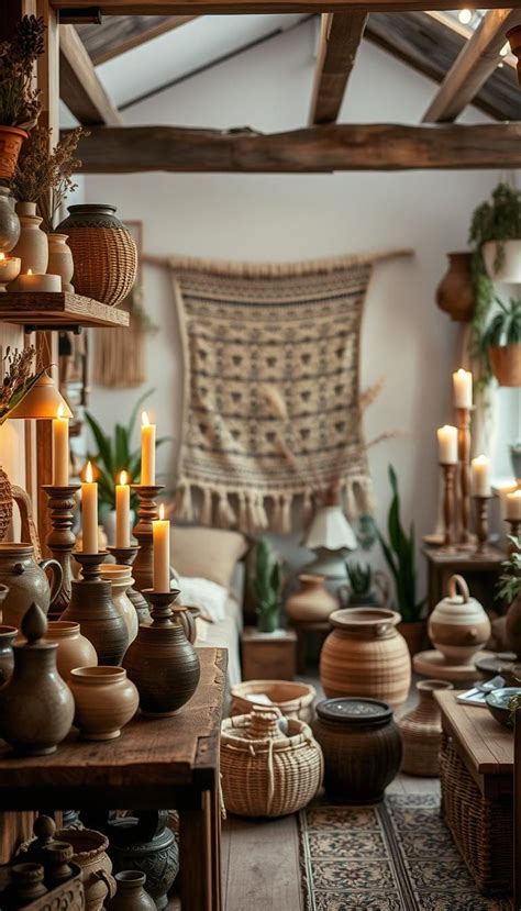 Handmade