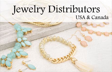 Handmade Jewelry Online Marketing for Wholesale Jewelry Distributors
