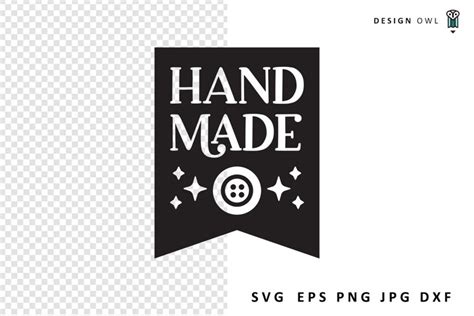Create Beautiful Designs for Free with our Handmade SVG Collection - Get Crafty Today!