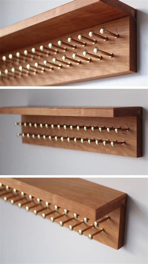 Handmade