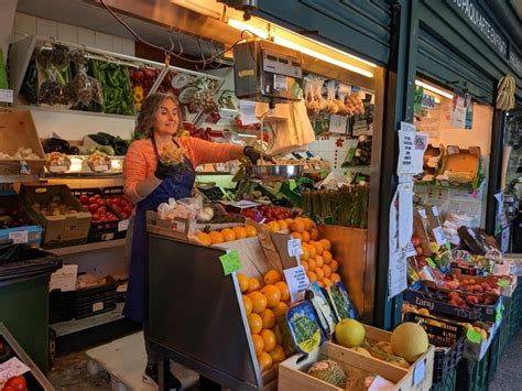 Hands-On Cooking Adventure