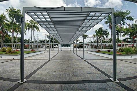 Hands-On Dancing Experience