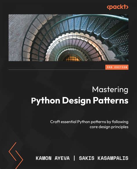 Handson Design Patterns With C Epub