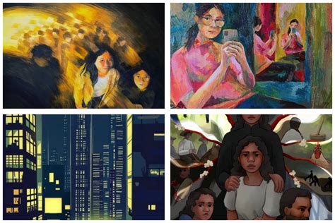 Handwritten Charm vs. Digital Efficiency