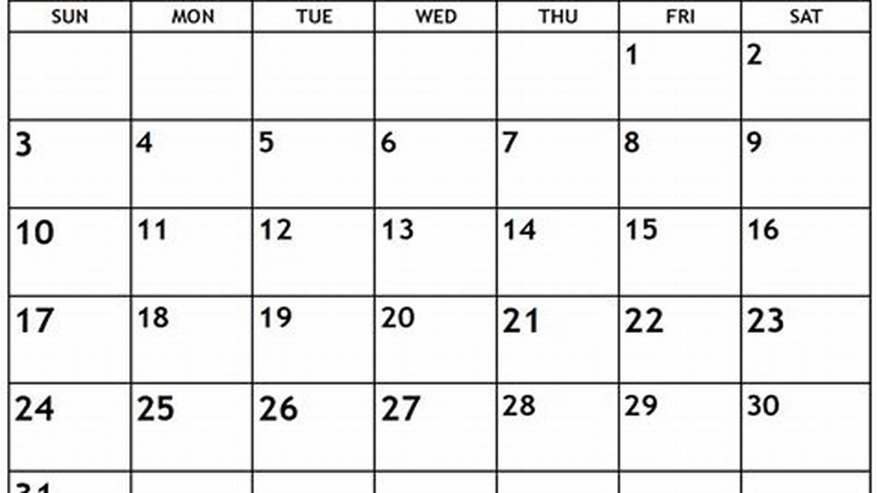 Handy Calendars 2024 May Calendar Printable Online 2020