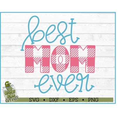 svg free