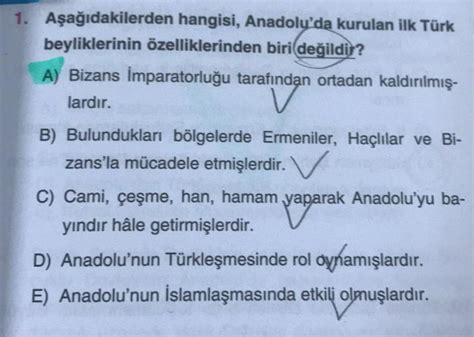 Hangisi Bizans'ın, İstanbul'u savunmak hazırlıklardan Tarih