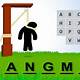 Hangman Play Online Free