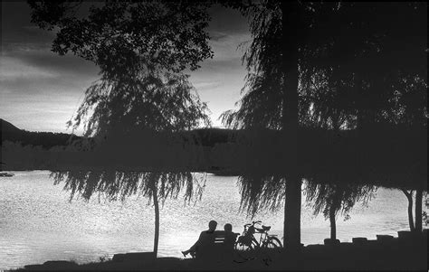 Hangzhou Riverside Life