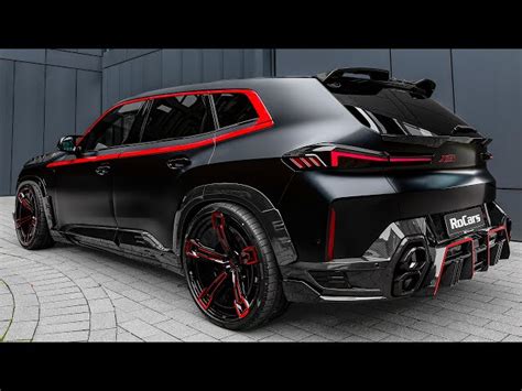 Unveiling the Performance of the Hankook F19: A Comprehensive Tire Review