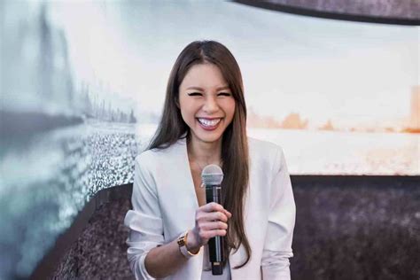 Hannah Tan