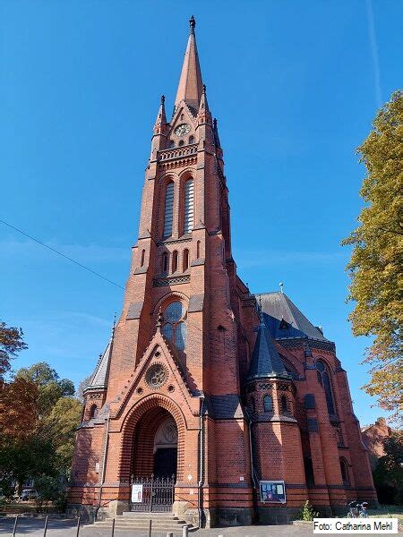 Hannover Culinary Tour Review: Listoststadt Delights