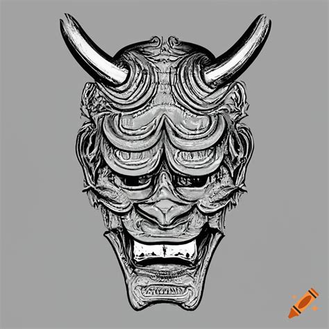 Hannya Mondai