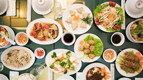 Hanoi Culinary Delights