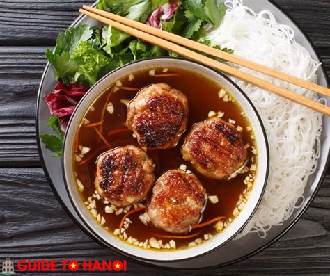 Hanoi Culinary Insights