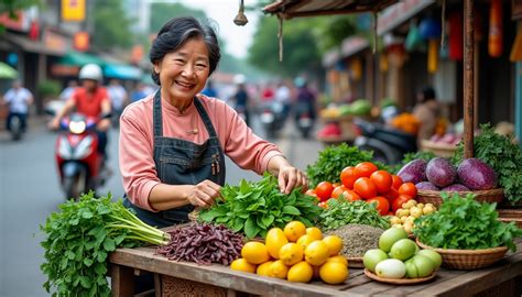 Hanoi Local Interactions