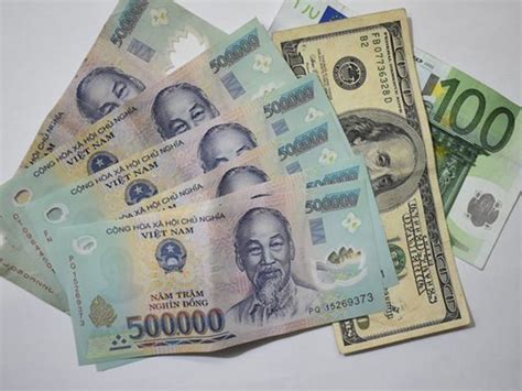 Hanoi Money