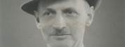 Hans Otto Frank