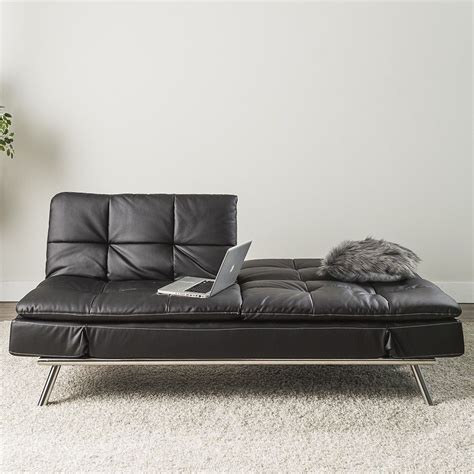 Hansen Sofa Bed