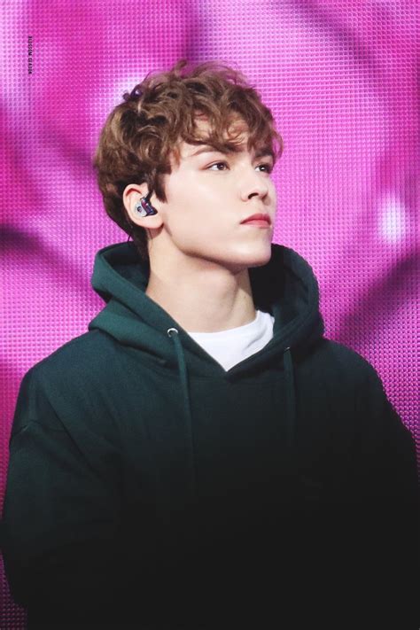Hansol Seventeen