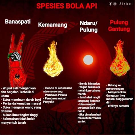 Hantu Api