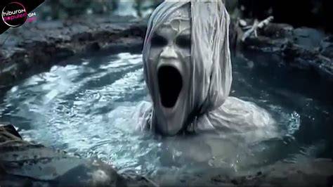 Hantu Asli