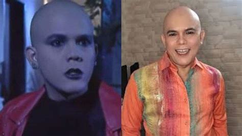 Hantu Botak