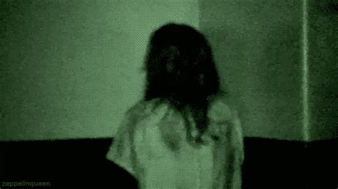Hantu Gif