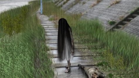 Hantu Hikiko