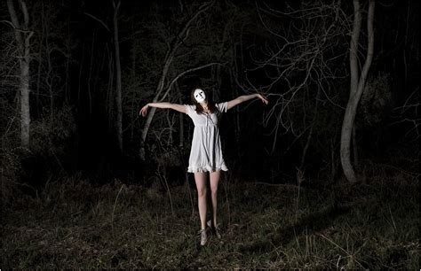 Hantu Hot