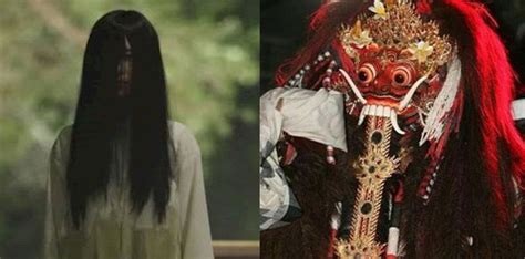 Hantu Indo