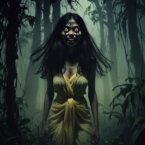 Hantu It