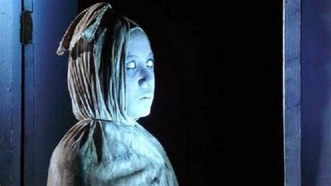 Hantu Jelek