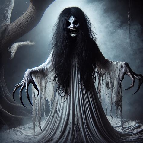 Hantu Kuntilanak 2