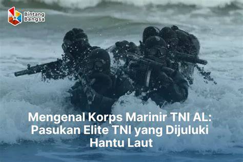 Hantu Laut