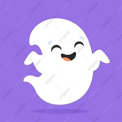 Hantu Lucu Tapi Seram