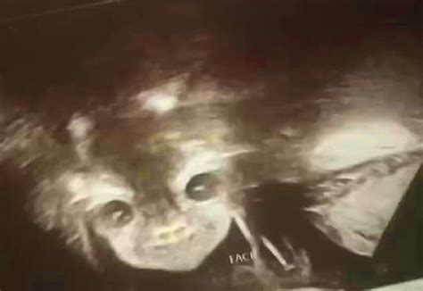 Hantu Ngeak