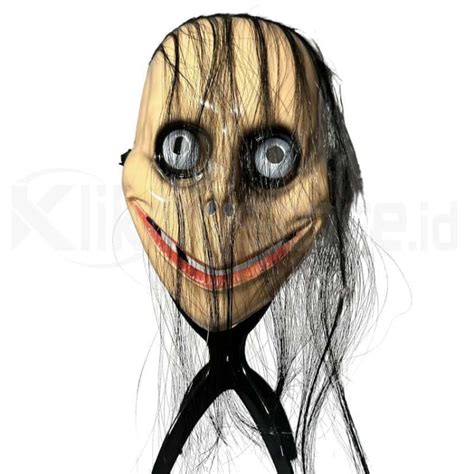 Hantu Rambut